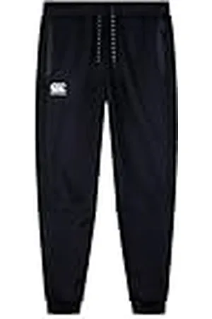 Canterbury Tech Pants V2 | Tracksuit/Jogging Bottoms | Durability and Comfort | Warm Pantalones Deportivos, , L para Hombre