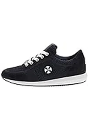 ARA Lisboa, Zapatillas Mujer, , 36.5 EU