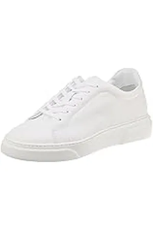 Pantofola d