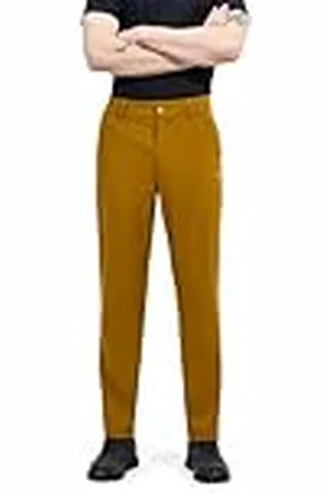Berghaus Everyday Straight Pantalón, , 32 para Hombre