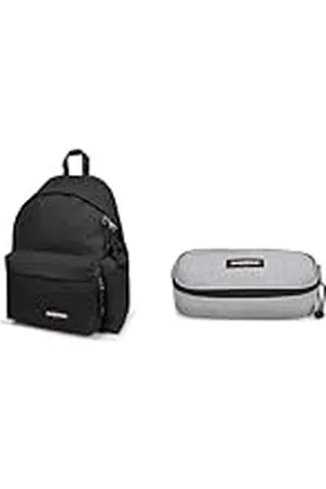 Eastpak PADDED PAK
