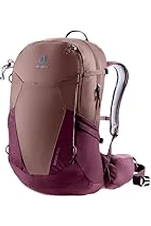 Deuter Futura 25 SL Mochila de senderismo para mujer