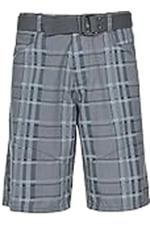 Trespass Penza Pantalón Corto, Hombre, , S