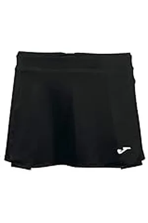 Joma Open, Falda Señora para Mujer, , XXS