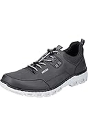 Rieker 14510, Zapatillas Hombre, , 42 EU