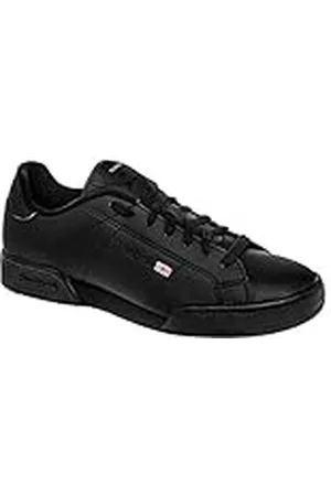 Reebok NPC II Syn, Zapatillas de Deporte Hombre, , 39 EU