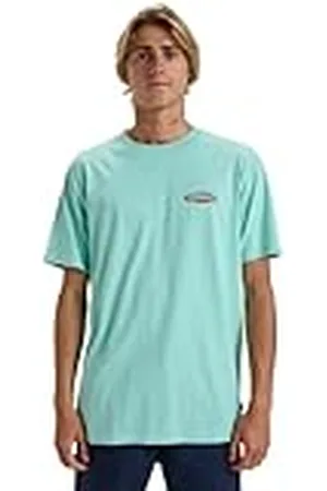 Billabong Dreamy Place SS Camiseta, , L Hombre