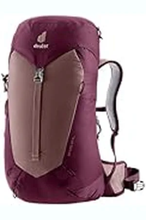 Deuter AC Lite 28 SL mochila de senderismo para mujer