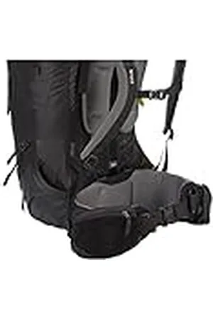 Thule Waist Belt Medium Mens Accesorios para Montaje de baca, Sport, , Ùnica