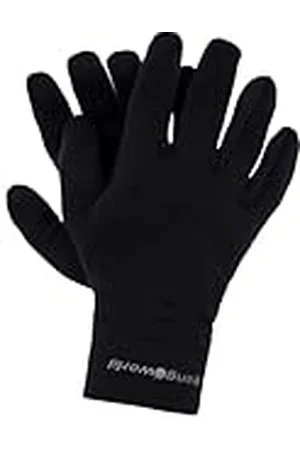 Trango Guante NUDAR DR XL Unisex Adultos