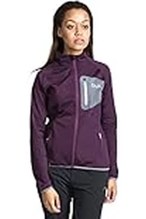 Trespass Ronda Chaqueta, Mujer, , M