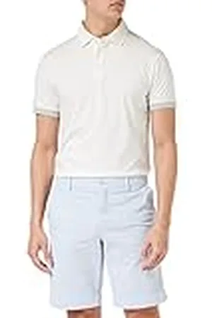Hackett Pantalones Cortos Sanderson, Pantalones cortos Hombre, , 32W