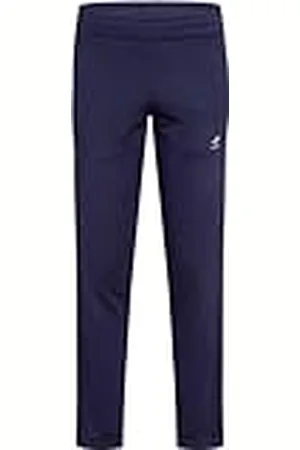 energetics Pantalones-422586 164