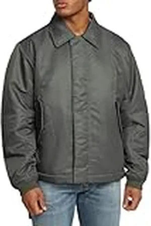 G-Star Para Hombre Cazadora Lightweight Padded Bomber, , XL