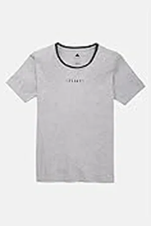 Burton Vault Camiseta, Mujer, , XX-Large