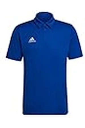 adidas Hombre Entrada 22 Polo Shirt, , L