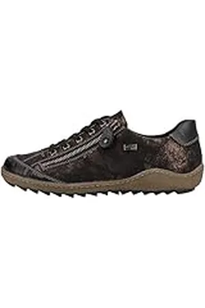 Remonte R1402, Cordones Mujer, , 45 EU