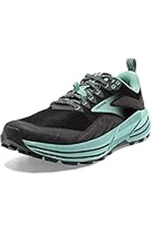 Brooks Cascadia 16, Zapatillas para correr Mujer, , 39 EU
