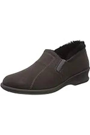 Rohde Farun, Pantuflas Mujer, , 38 EU
