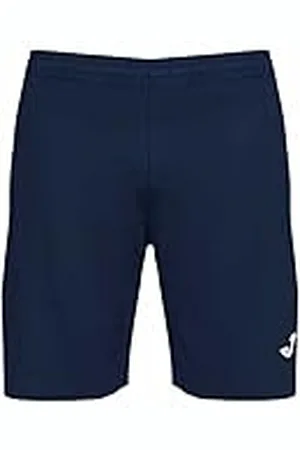 Joma Bermuda Open III Marino Amarillo