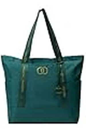 Hootomi Bolsa grande de la compra, , , talla única, Contemporary