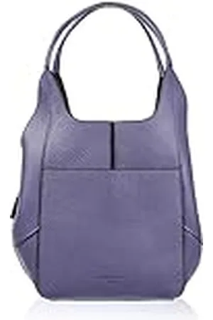 liebeskind Tote M Mujeres, , Einheitsgröße