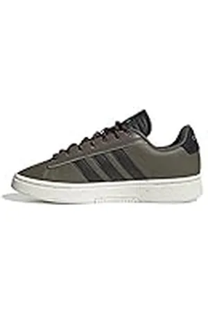 adidas Grand Court Alpha, Zapatillas Deportivas Hombre, , 44 EU