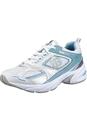BRUTTING Bruetting - Zapatillas de Deporte de Nailon para Mujer, Color , Talla 41
