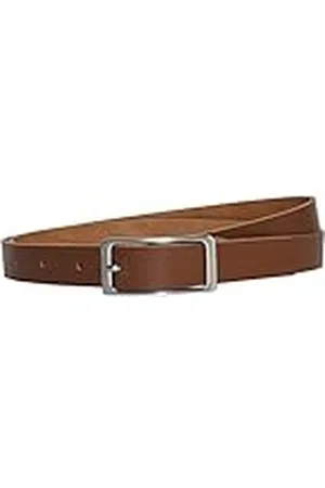 Vascavi A1-SL Cinturón, , 110 cm Longitud Total 120 cm para Mujer