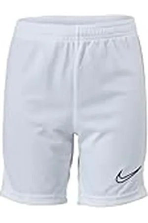 Nike DF Acd21 Pants, Unisex Kids, , S