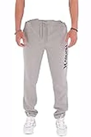 Hurley HAMPT1010 Casual Pants, , M