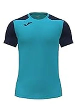 Joma Hombre Camiseta, , L