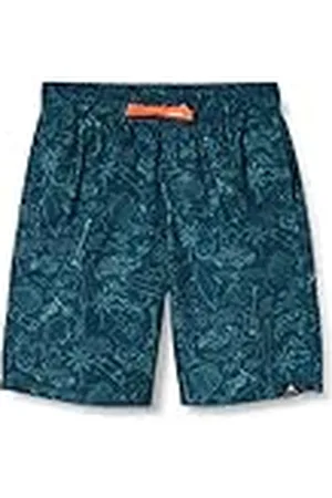 firefly Bañador Unisex para niños Korentin