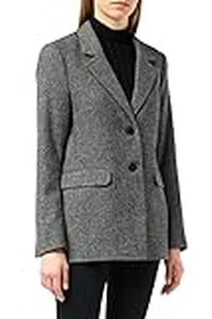 Part Two Ronniepw Bz Blazer, , 42 para Mujer