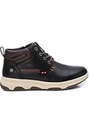 Refresh 170977, Zapatillas Abotinadas Hombre, , 44 EU