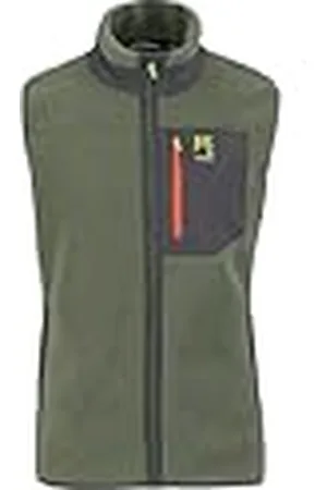Karpos 2531045-024 80