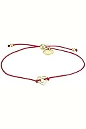 liebeskind LJ-1071-B-20, Pulsera Mujer, , 20 cm