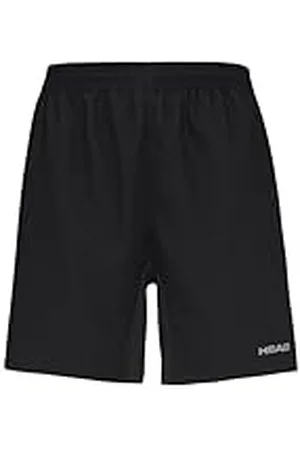 Head Pantalones cortos Club para hombre, , 3XL