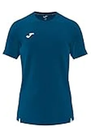 Joma Camiseta Torneo