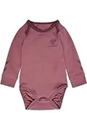 Hummel HmlMAULE Body L/S