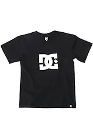 Dcshoes Boy