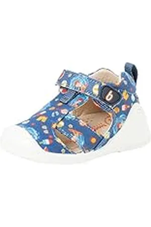 Biomecanics SANDALIA ESTAMPADA