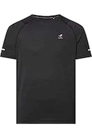 energetics Ailo T-Shirt M
