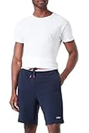 CMP Bermudas para Hombre., Hombre, 39D8057, , 58
