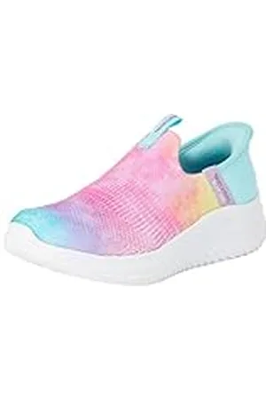 Skechers Girls, Zapatillas Niñas, , 35.5 EU