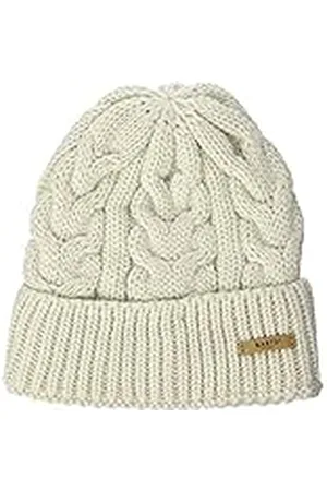 Barts Zira Beanie, Gorro de Invierno Mujer, , Uni