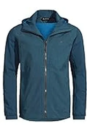 Vaude Men