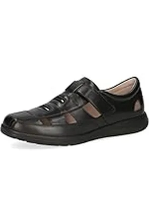 Caprice Hombre 9-14500-42, Mocasín Plano, Color , 40 EU