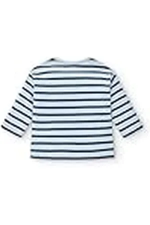 Top Top CARIKIS Camiseta, , 24-36 Meses Unisex bebé