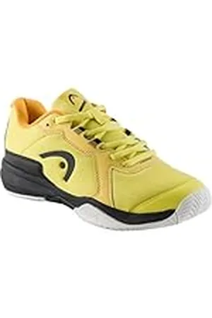 Head Sprint 3.5 Junior, Zapatillas de Tenis, , 37 EU